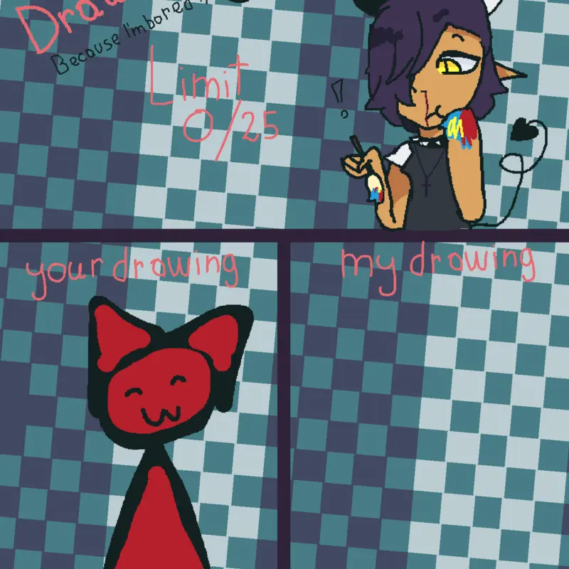 Game by @diegolorenzo