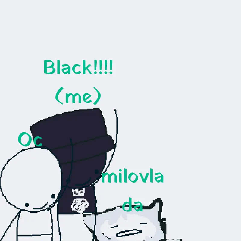 Game by @milovlada