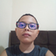 wbf avatar