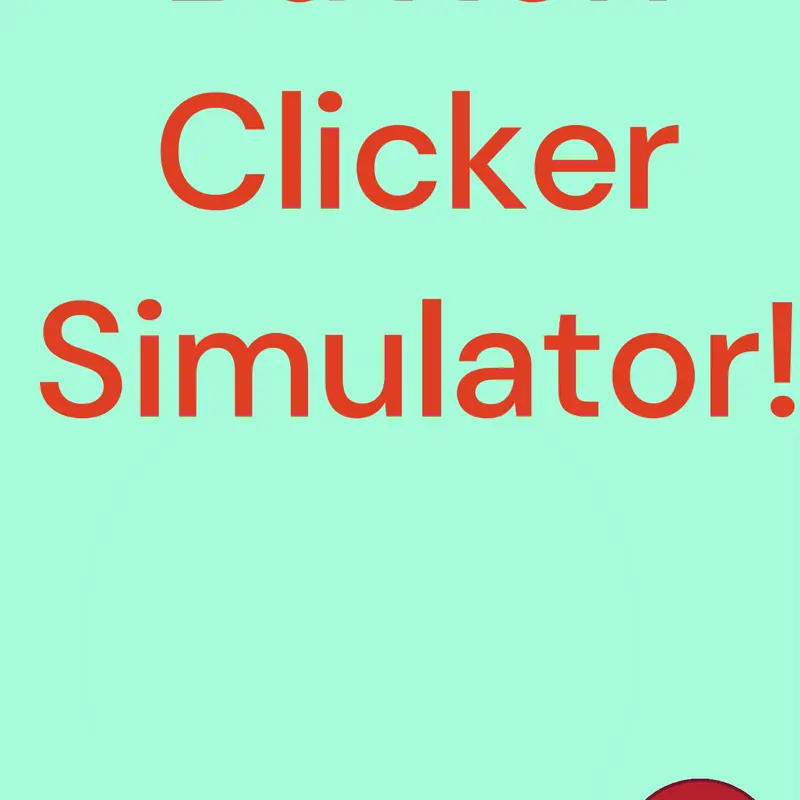 Game by @Vani11a