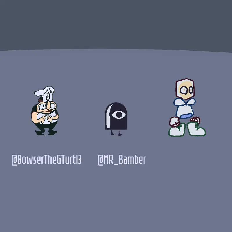 Game by @guardian1234