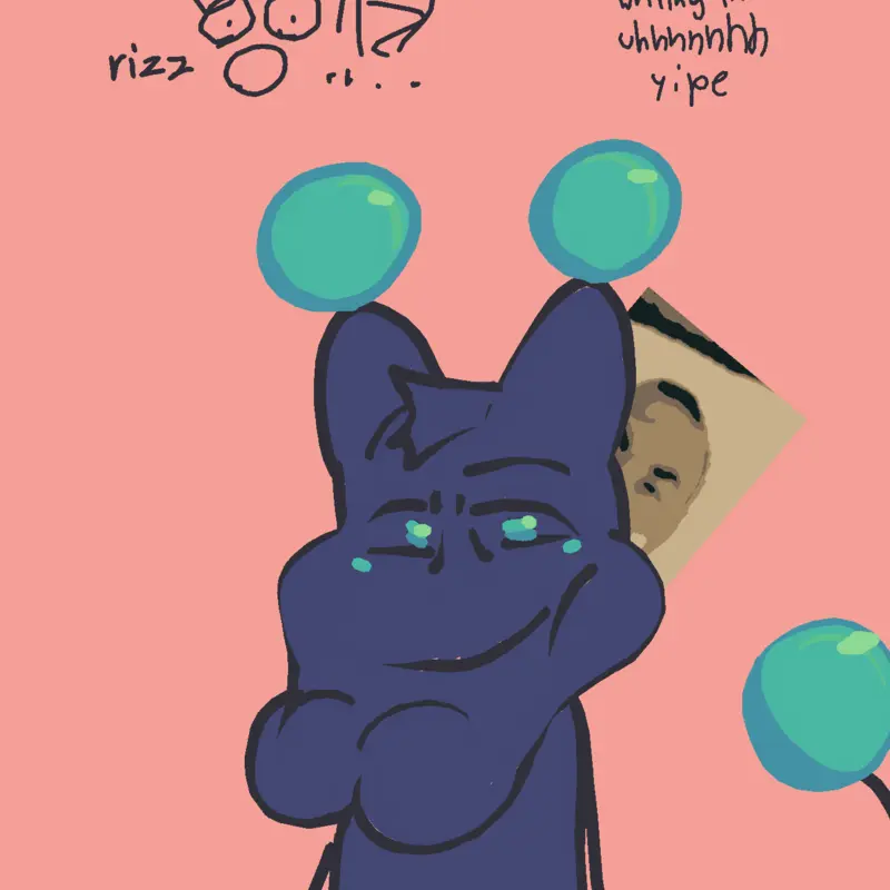 Game by @safion