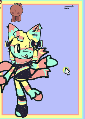 snapshot