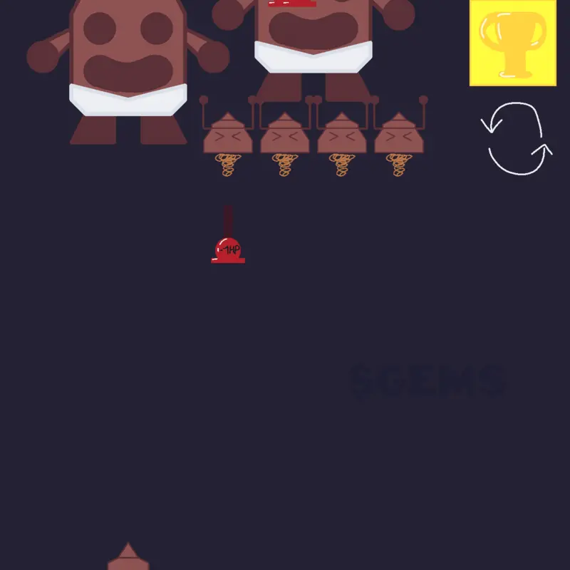 Game by @dxjndfmjdid