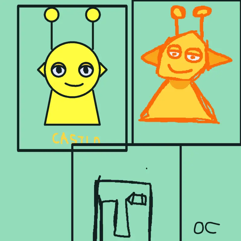 Game by @David_green_2025_2