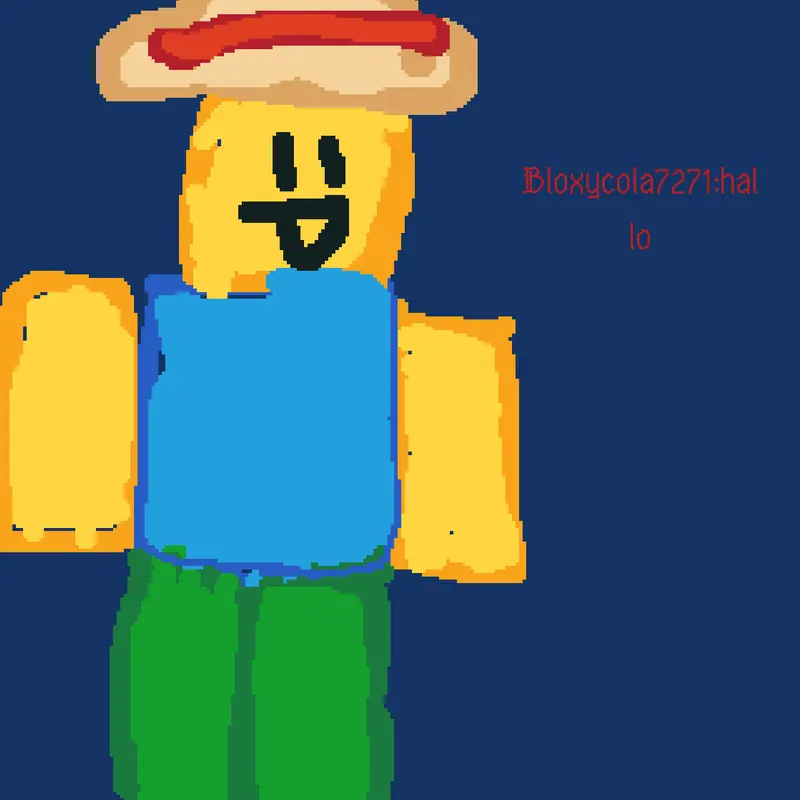 Game by @xXredfoxystarXx