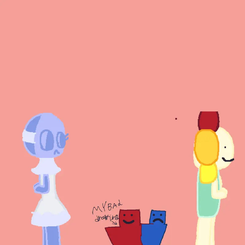 Game by @I_L0ve_Cats-