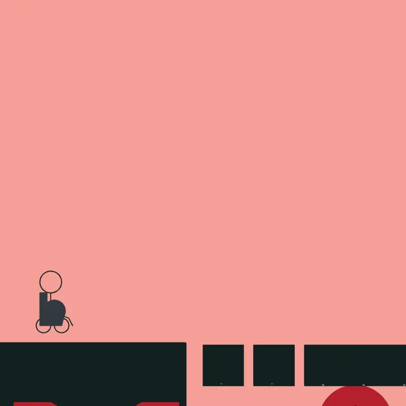 Game by @nn123