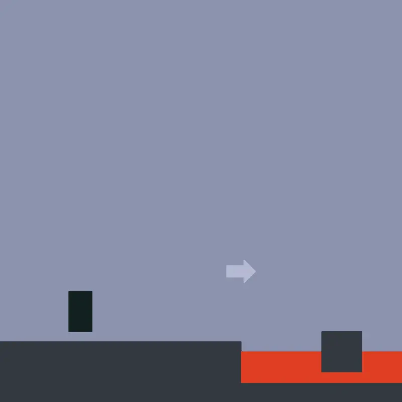 Game by @acidball2