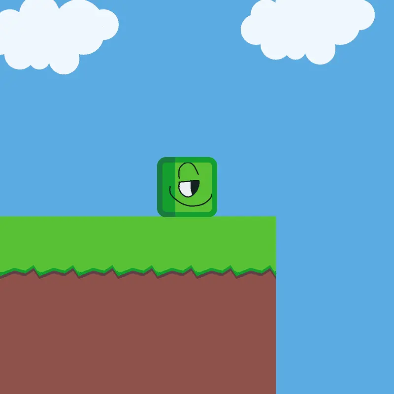 Game by @camilo0ficial