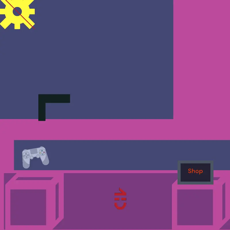 Game by @TWAESYP