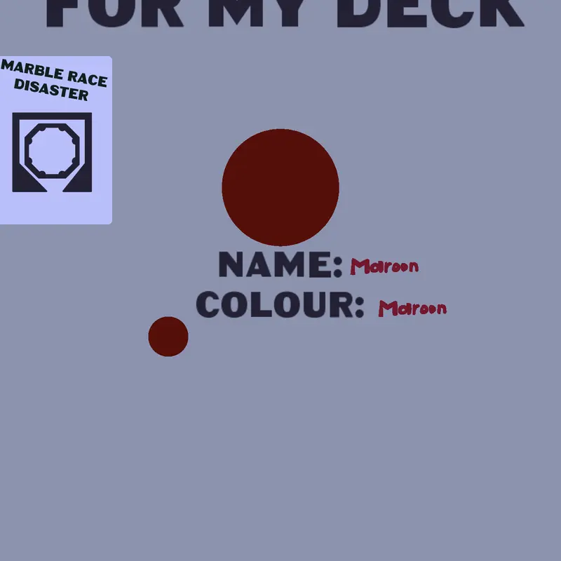 Game by @Daniel_Hatem