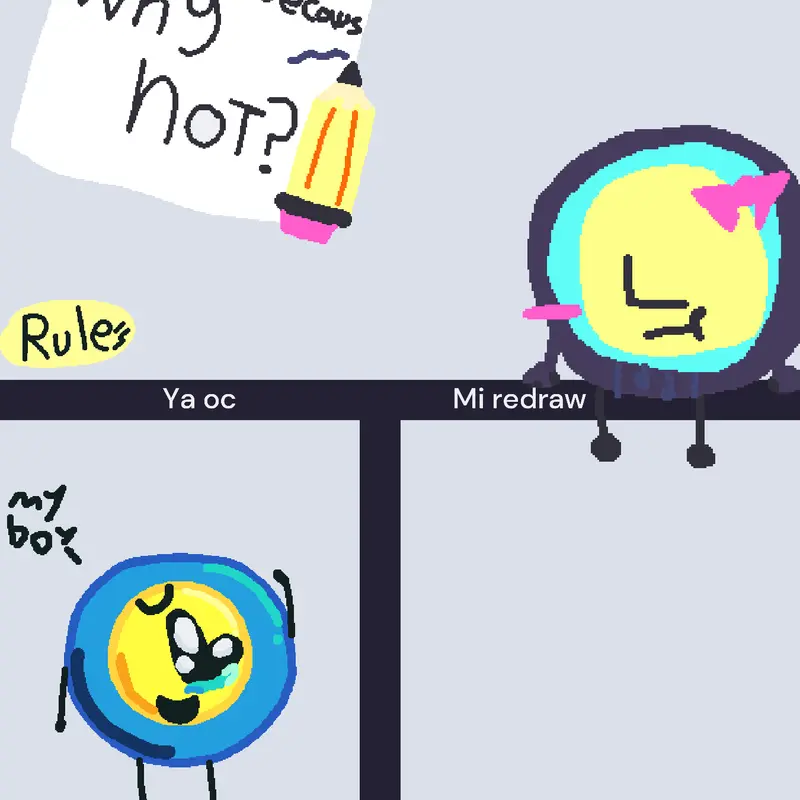 Game by @mrclock_again_again