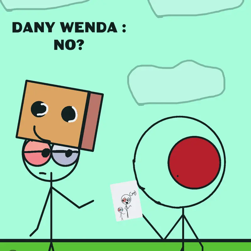 Game by @D45D_K3LL