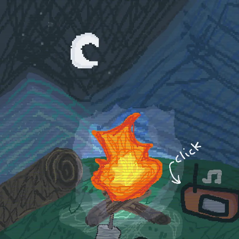 Game by @Cookie7632