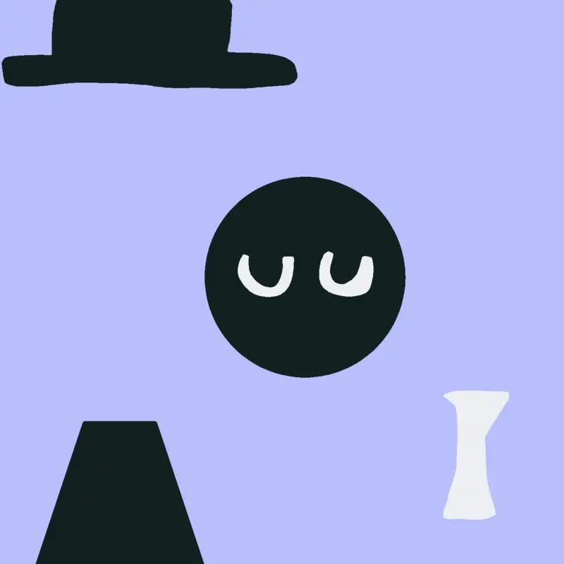 Game by @blablabla58