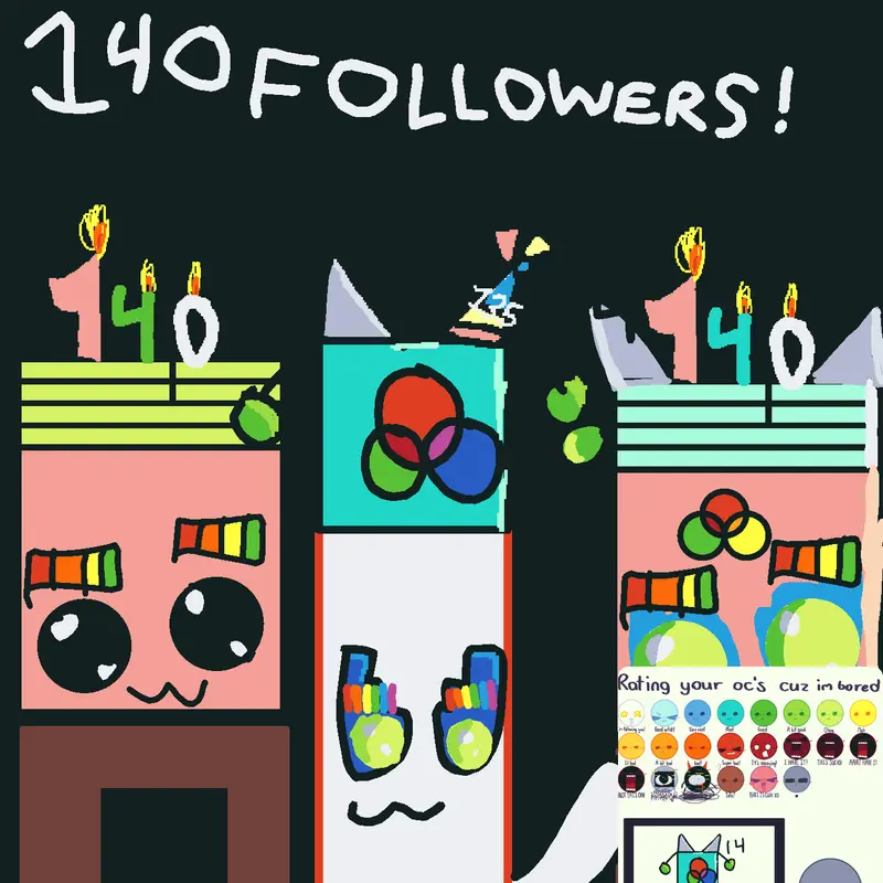 Game by @catnap_games2025