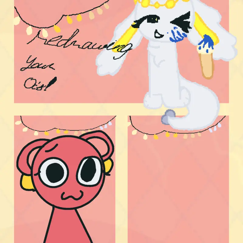 Game by @littleboopy