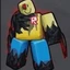 jonh_doe12300 avatar
