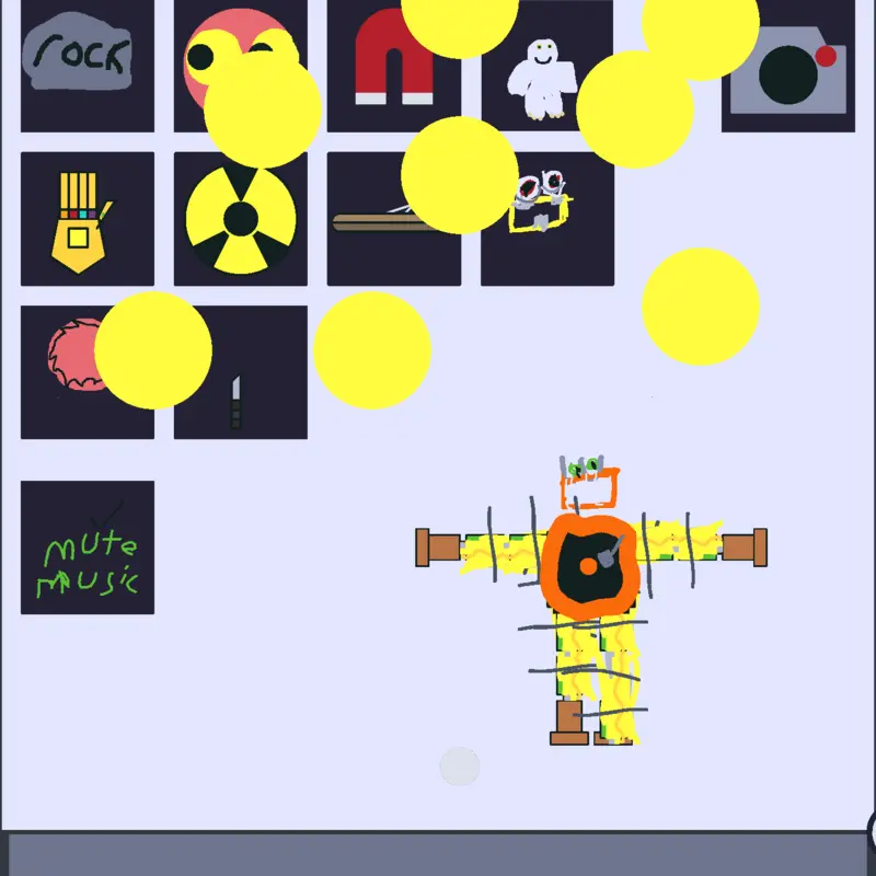 Game by @PomPom_msm