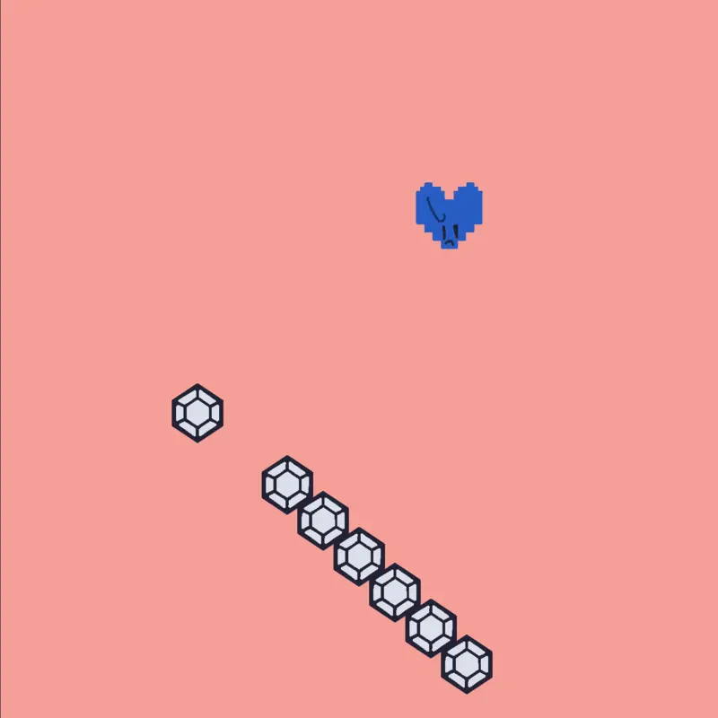 Game by @doctorcubo
