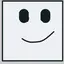 cloudy_cube avatar