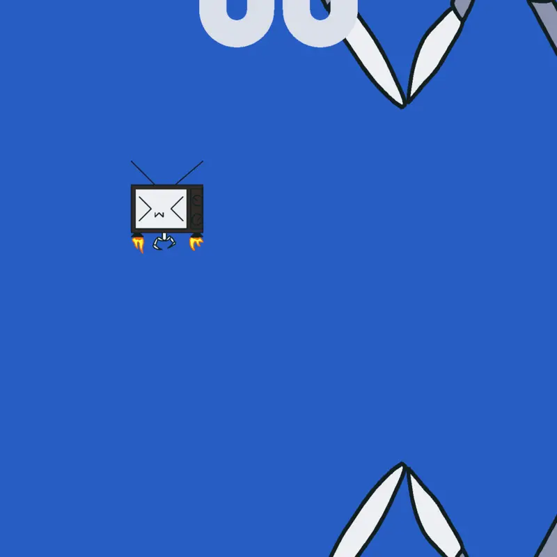 Game by @Pj207t