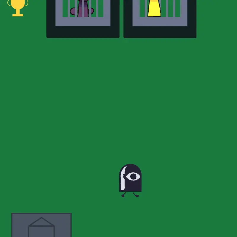 Game by @EARTH_earthbean