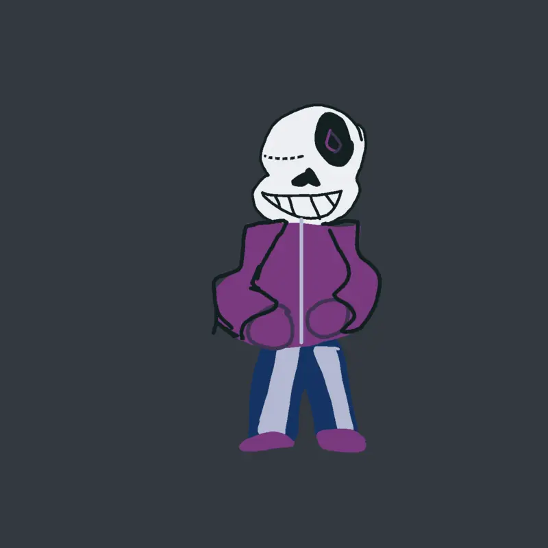 Game by @JoJotheMakerAlt2