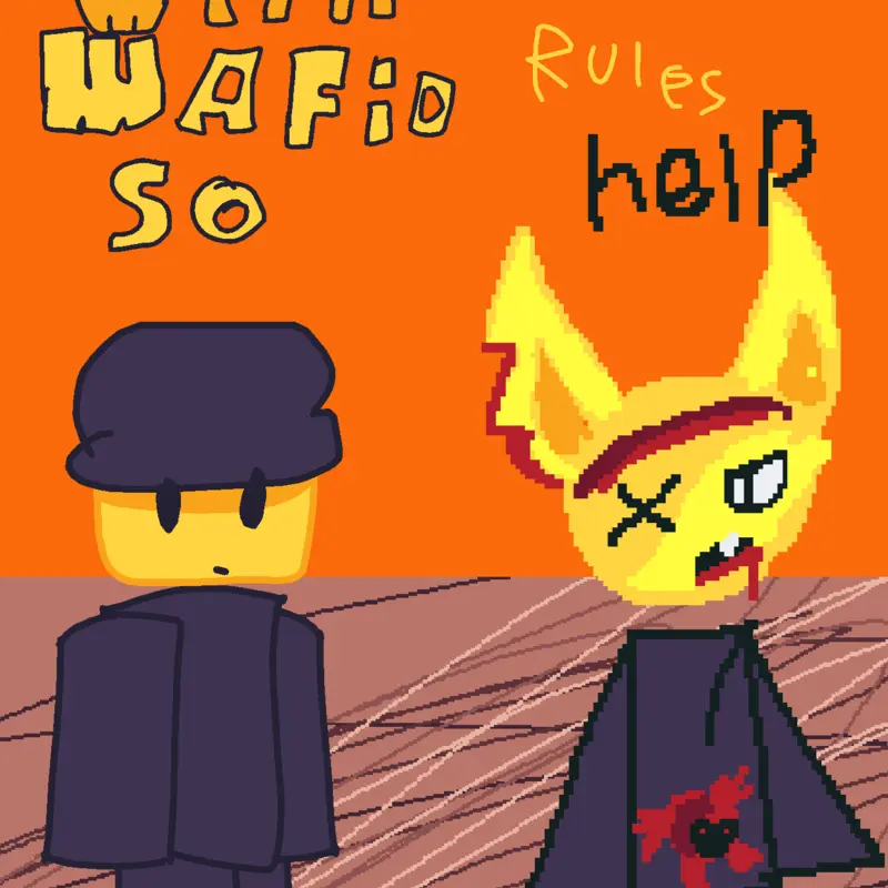 Game by @kitty-litty