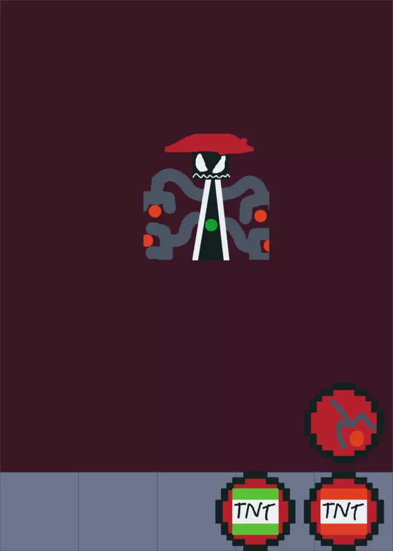 Game by @zachblessed777playz