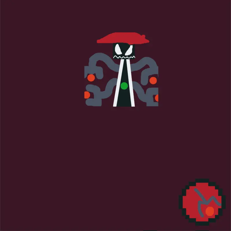 Game by @zachblessed777playz