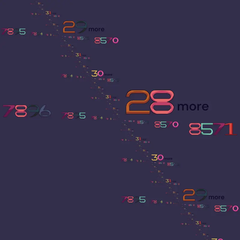 Game by @89TD_PortalChains-2026