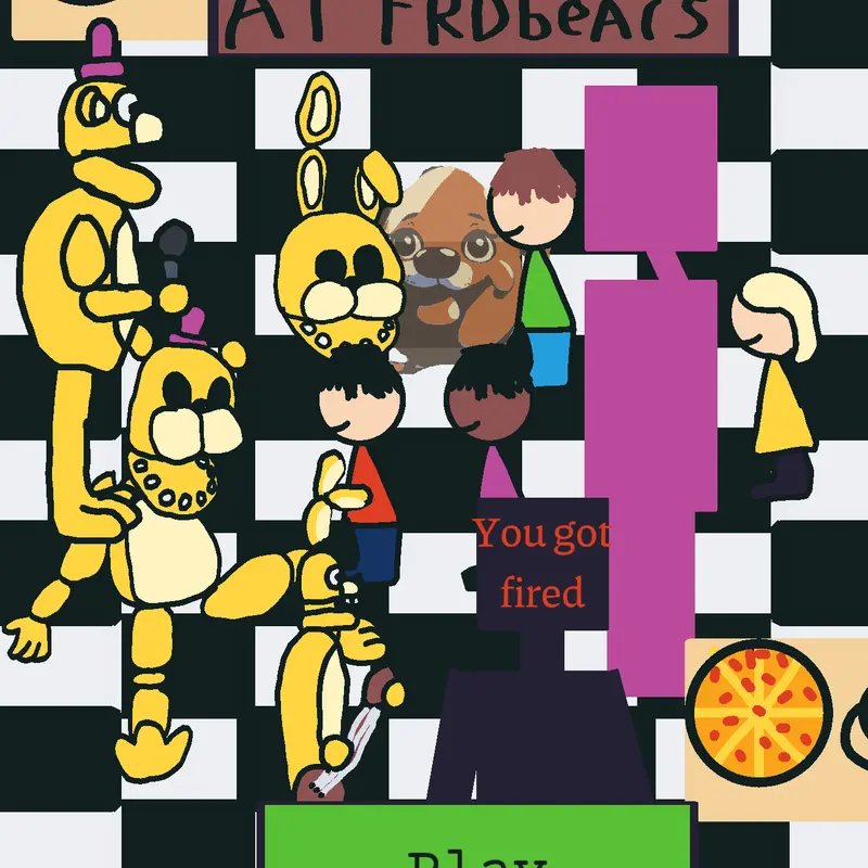 Game by @memedude67