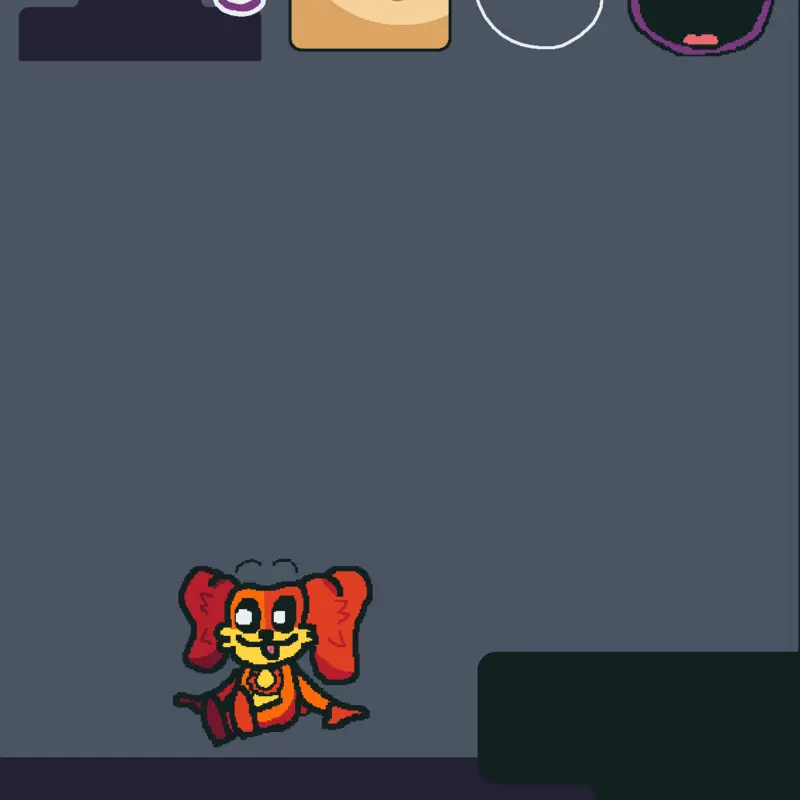 Game by @Jk9339isa