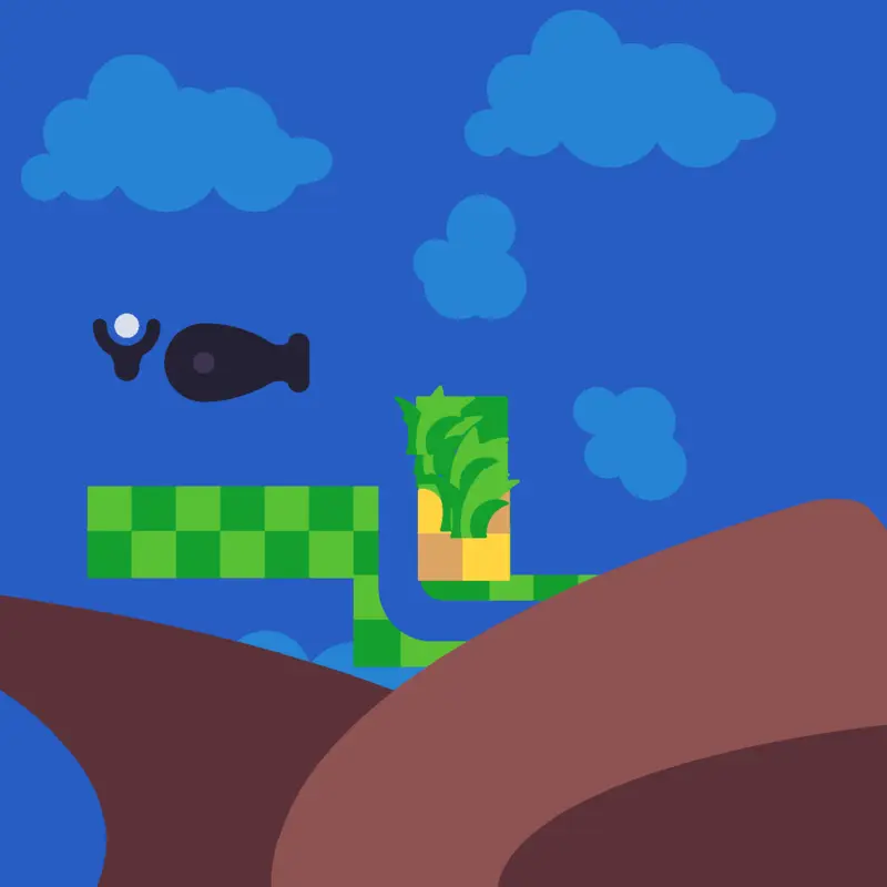 Game by @Neito94