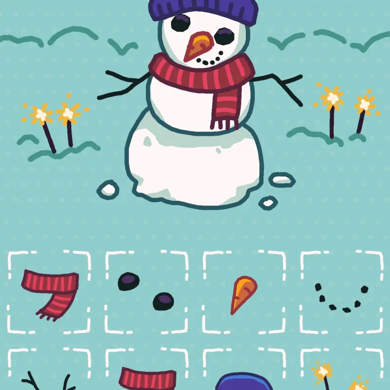 Game by @Kitty12458