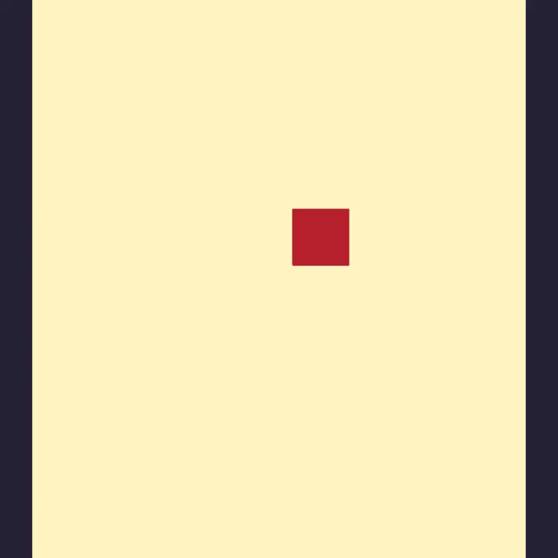 Game by @Randea_Again