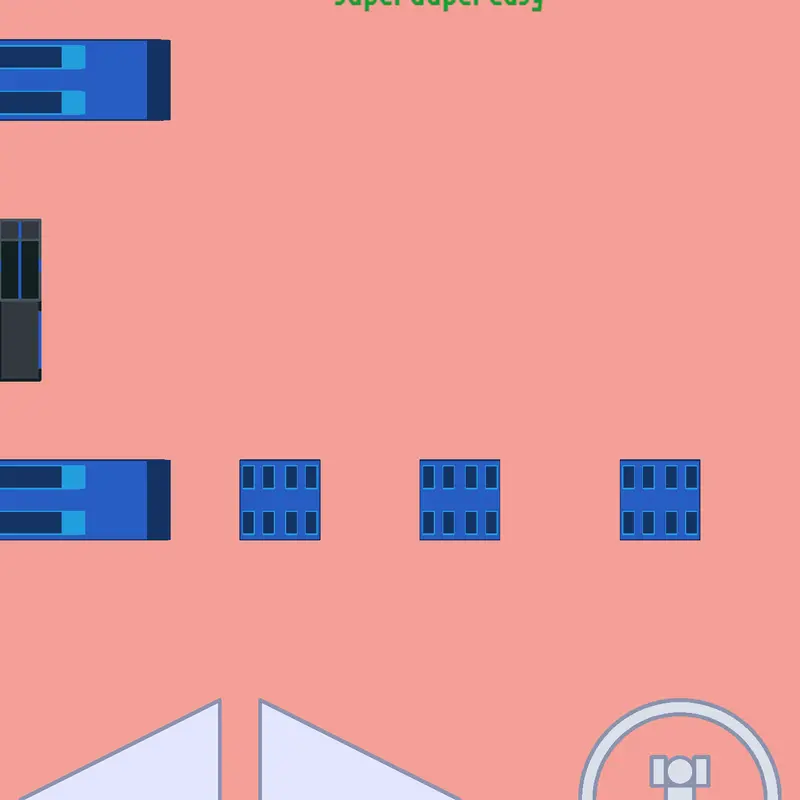 Game by @Minbloxer