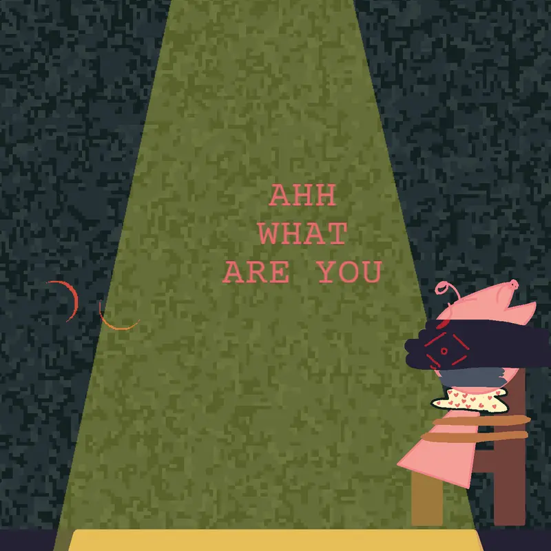 Game by @-_D4RK_M4G1C_-