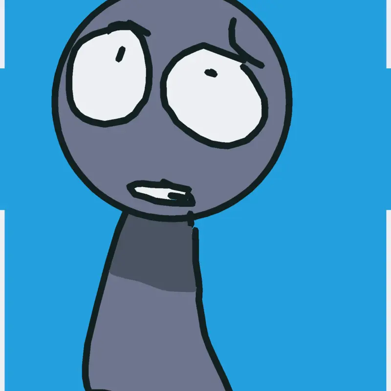 Game by @Ersik_animation