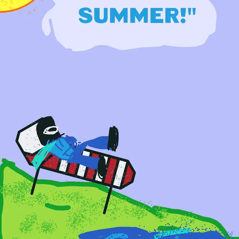 Game by @BrosSky