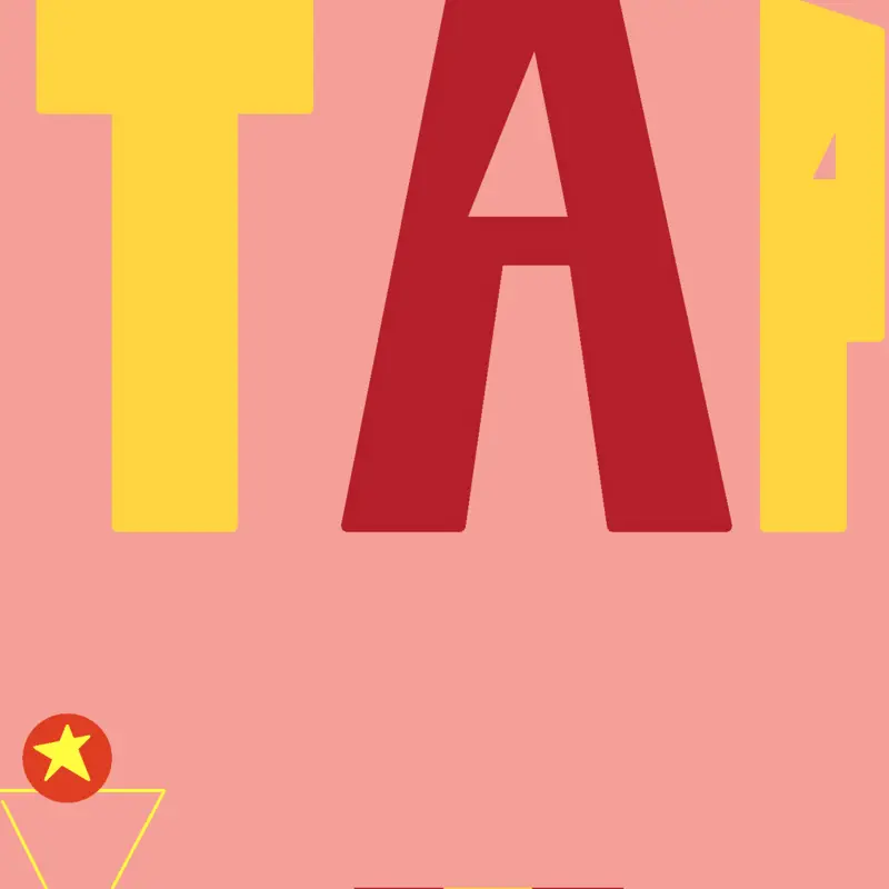 Game by @atienzakate