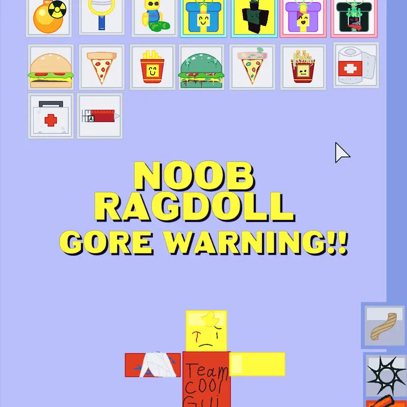 Game by @dimas_rbx