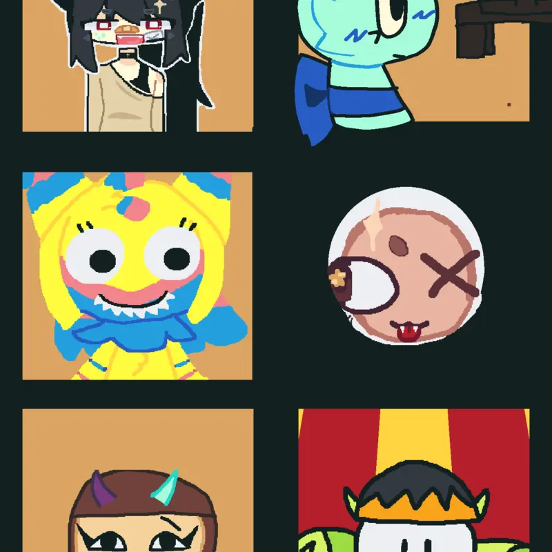 Game by @Googlywoogly789