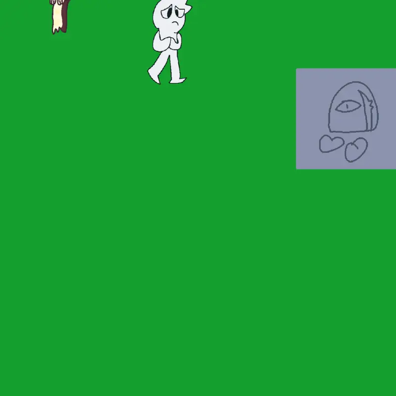 Game by @chicapicacaLHL