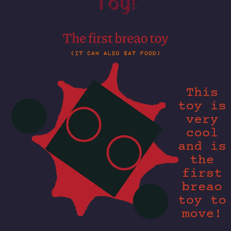 Game by @breao