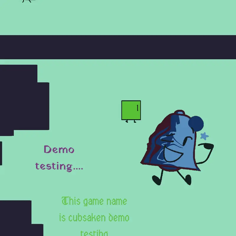 Game by @officialmulpan