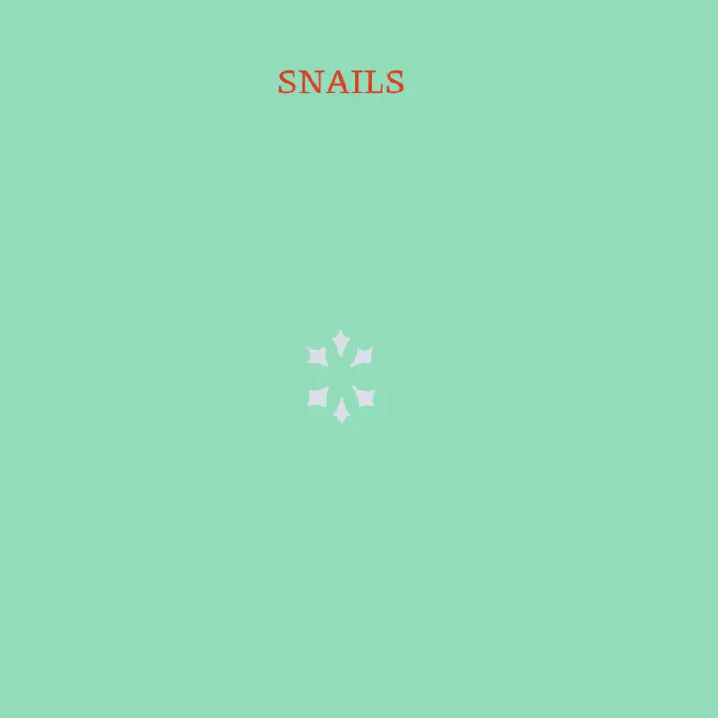Game by @kashmartin
