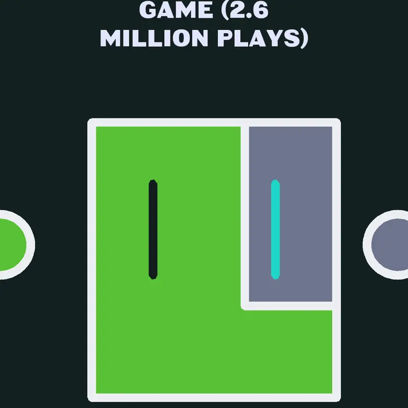 Game by @ColeFox456